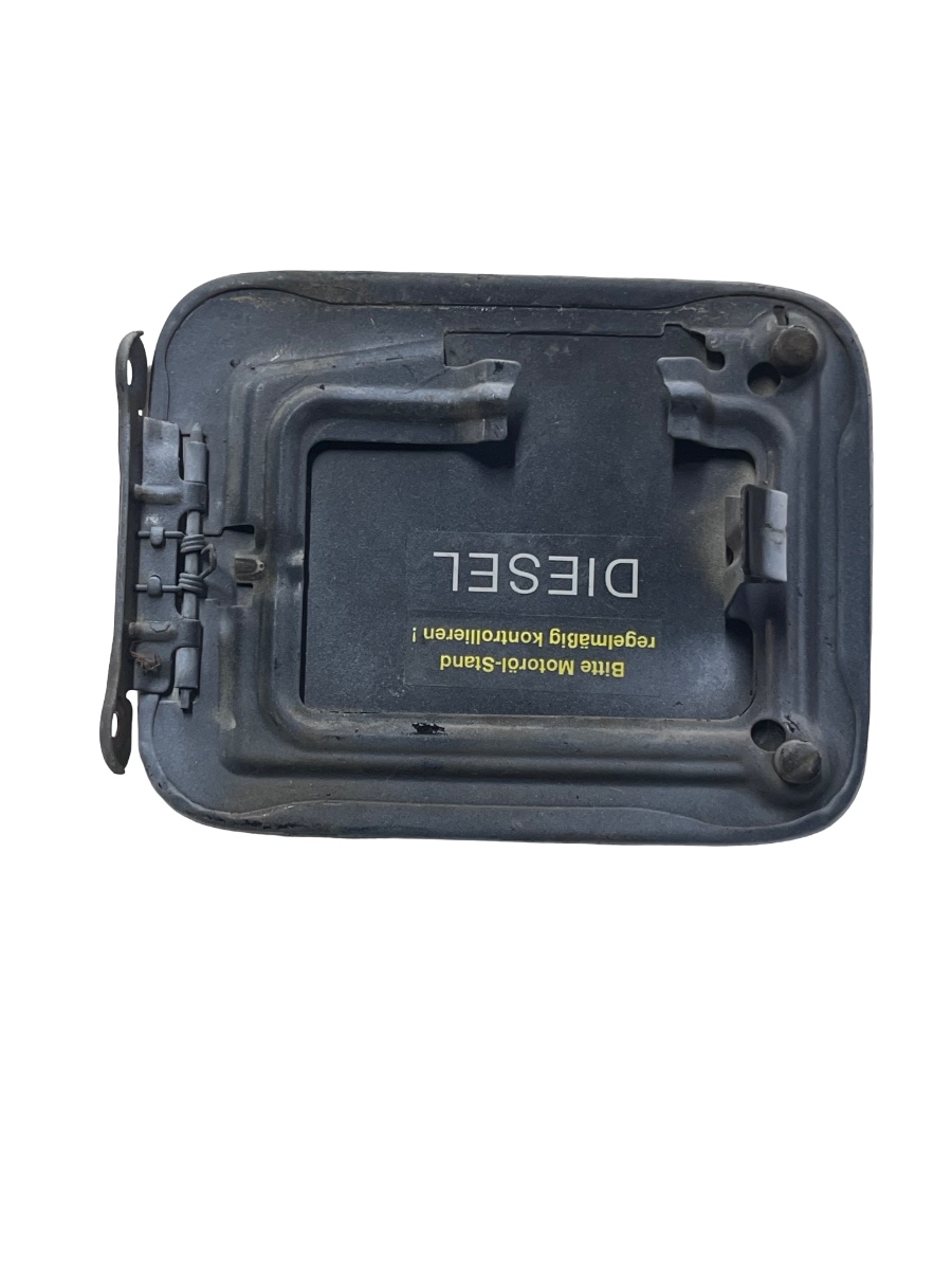 Capac rezervor combustibil HYUNDAI ELANTRA Estate 1998 - 2002 – foto 2