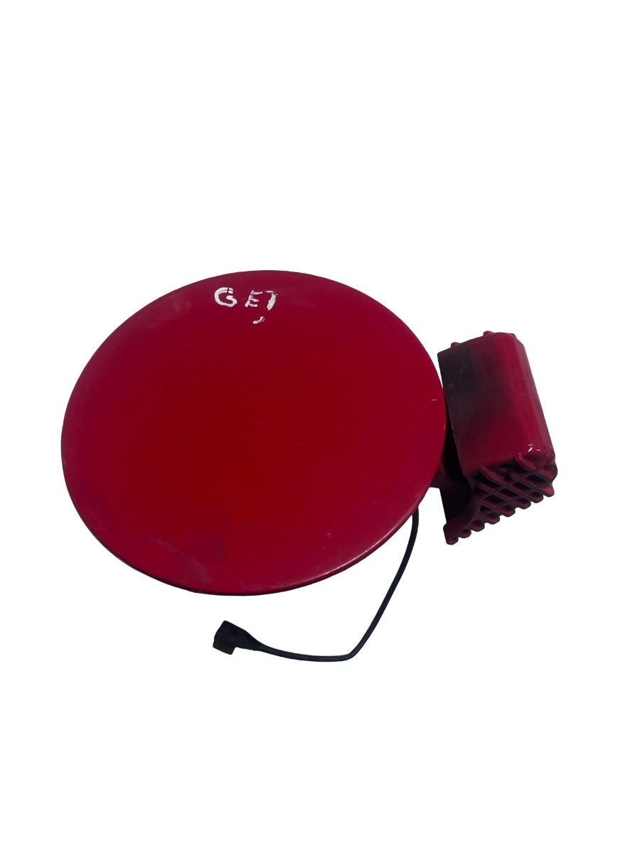 Capac rezervor combustibil HYUNDAI GETZ TB 2002 - 2010