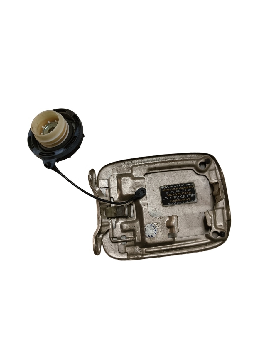 Capac rezervor combustibil HYUNDAI i10 PA 2007 - 2013 – foto 2
