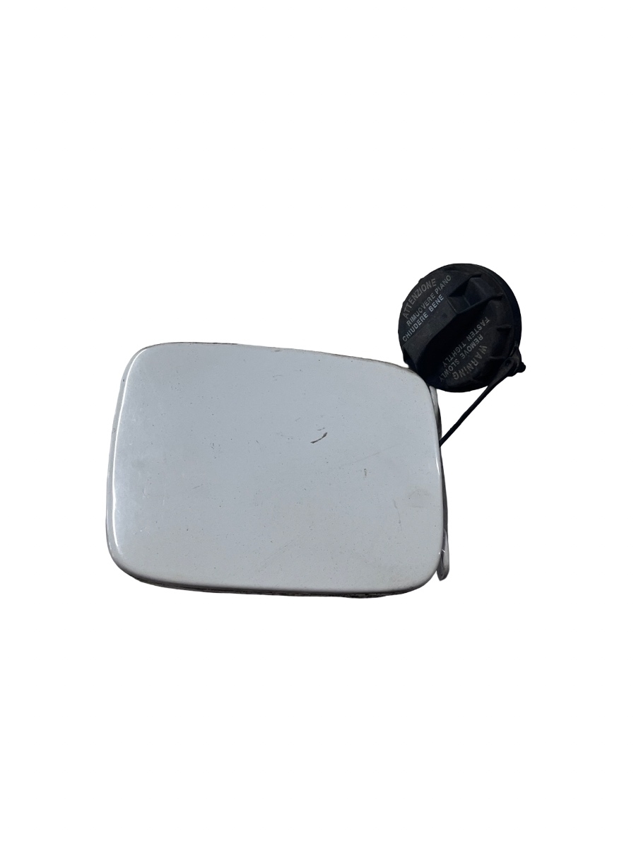 Capac rezervor combustibil HYUNDAI i10 PA 2007 - 2013