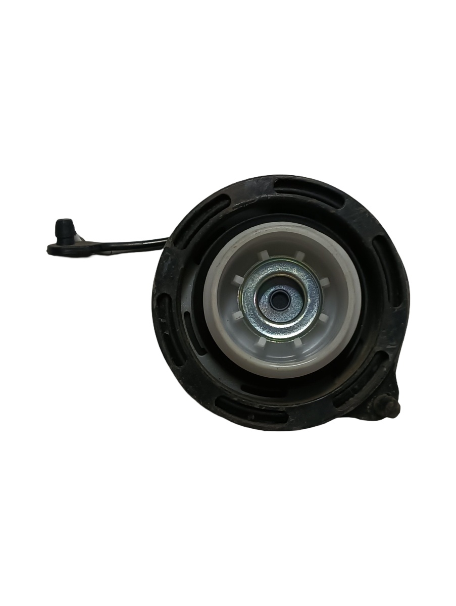 Capac rezervor combustibil HYUNDAI i40 VF 2012 - > – foto 2