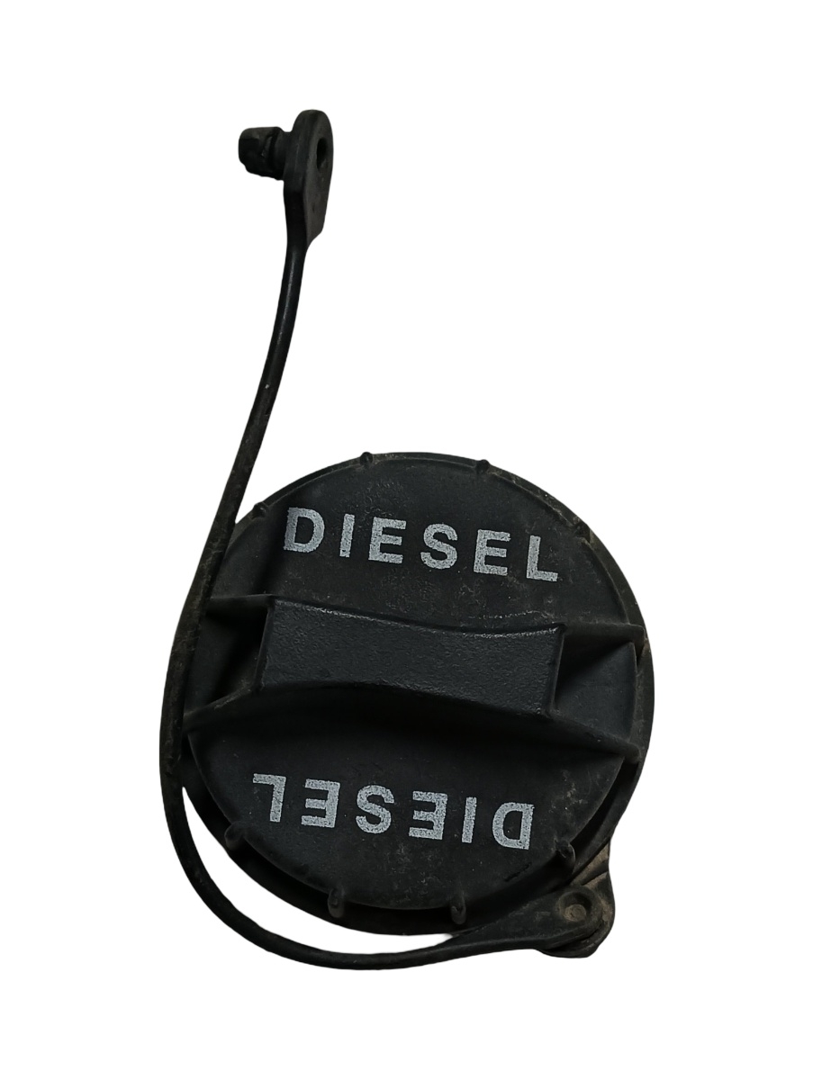 Capac rezervor combustibil HYUNDAI i40 VF 2012 - >