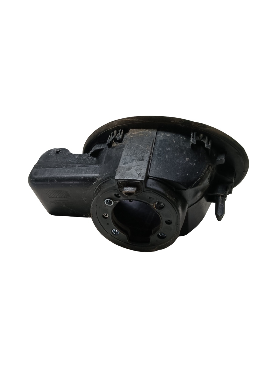Capac rezervor combustibil HYUNDAI i40 VF 2012 - > 815083z300 – foto 2