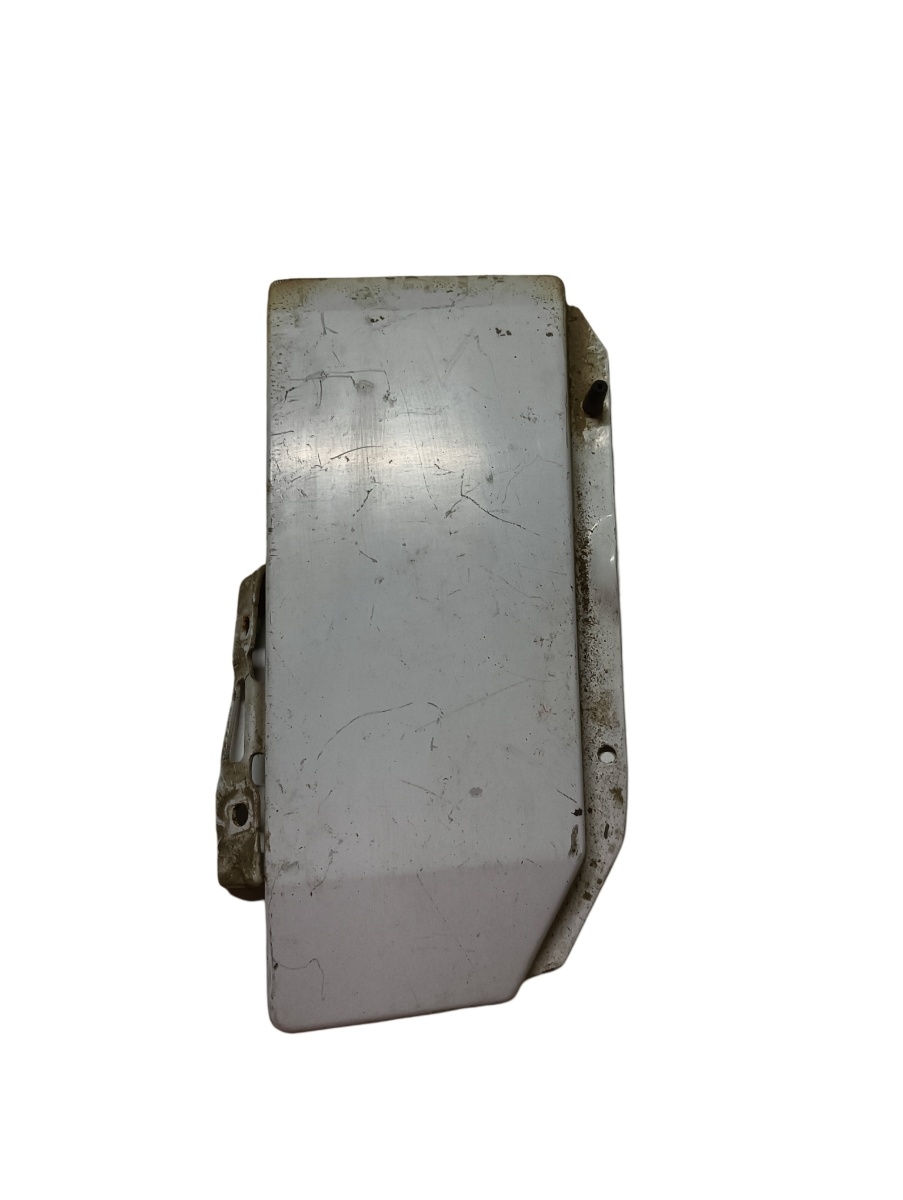 Capac rezervor combustibil IVECO DAILY IV Box Body / Estate 2006 - 2012 – foto 2