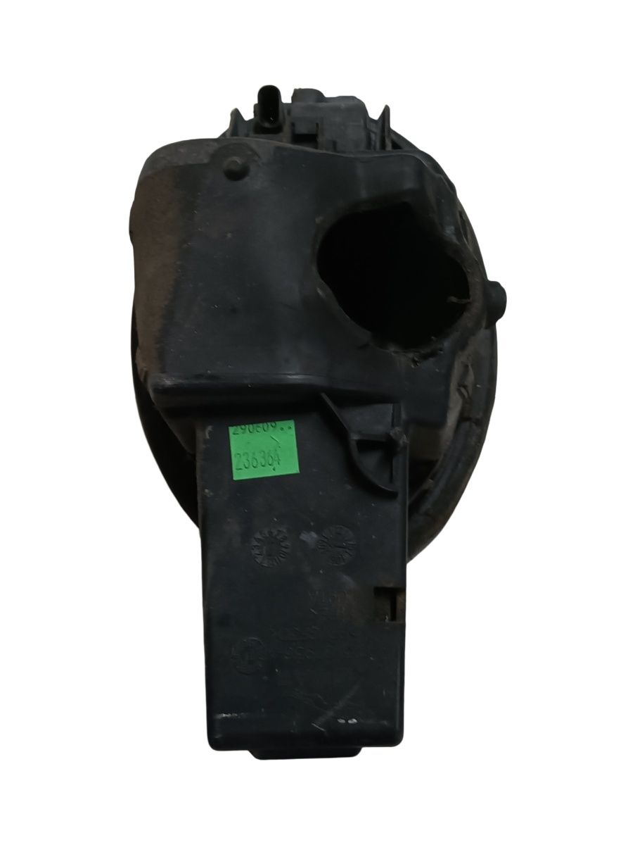 Capac rezervor combustibil JAGUAR XF CC9_, X250 2008 - 2015 – foto 2