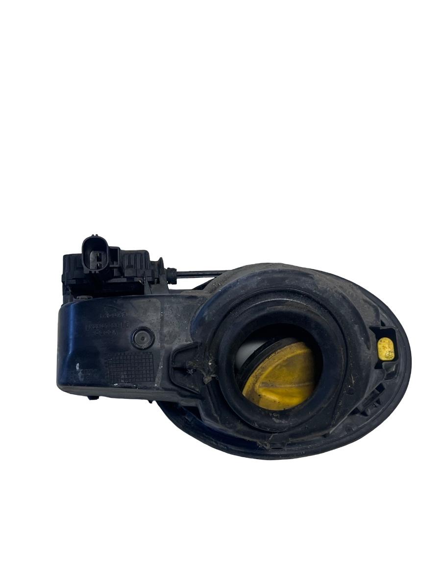 Capac rezervor combustibil JAGUAR XF CC9_, X250 2008 - 2015 – foto 2