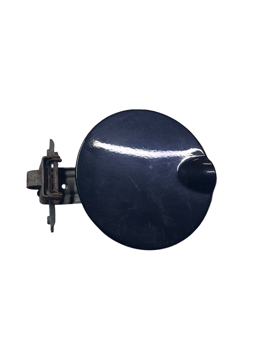 Capac rezervor combustibil JEEP COMMANDER XK, XH 2005 - 2010