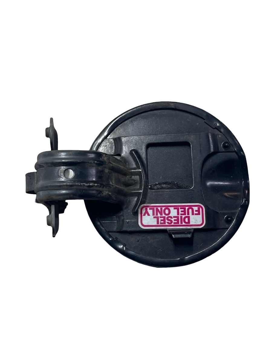 Capac rezervor combustibil JEEP COMMANDER XK, XH 2005 - 2010 – foto 2