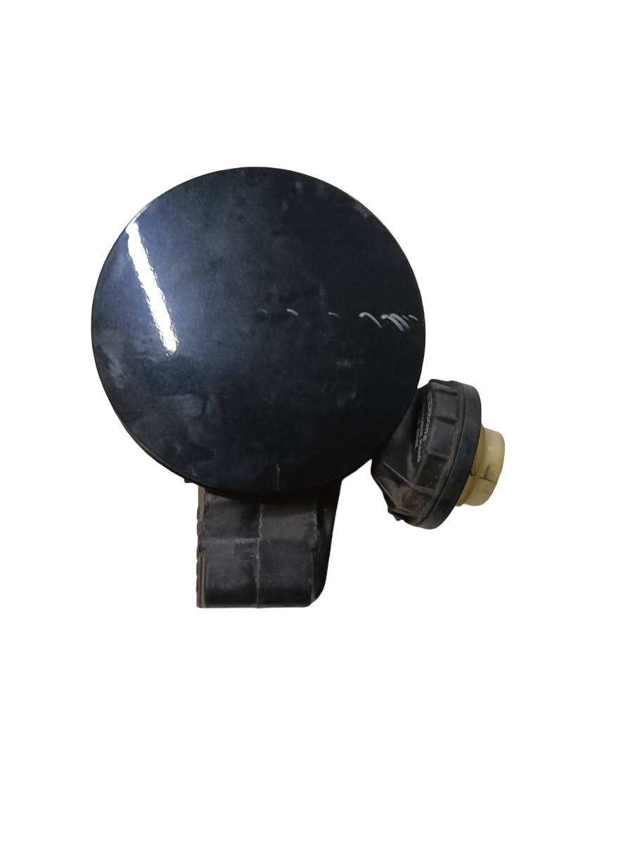 Capac rezervor combustibil KIA CEED Hatchback ED 2006 - 2012