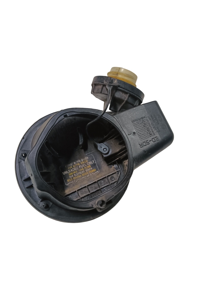 Capac rezervor combustibil KIA CEED Hatchback ED 2006 - 2012 – foto 2