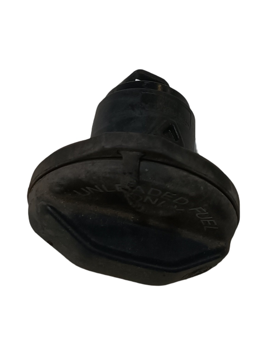 Capac rezervor combustibil LANCIA YPSILON 843_ 2003 - 2011 – foto 2