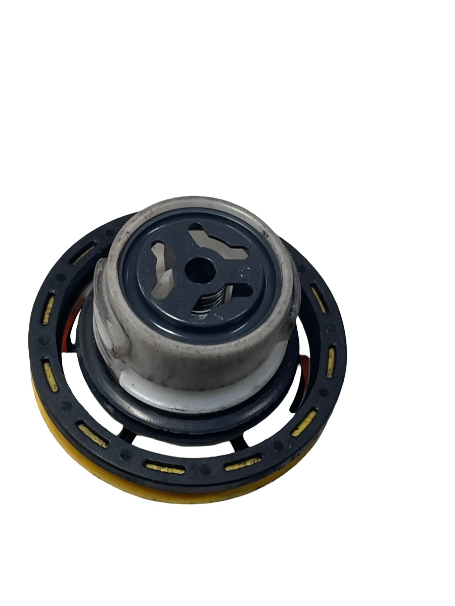Capac rezervor combustibil LAND ROVER RANGE ROVER SPORT LS_, L320 2005 - 2013 – foto 2