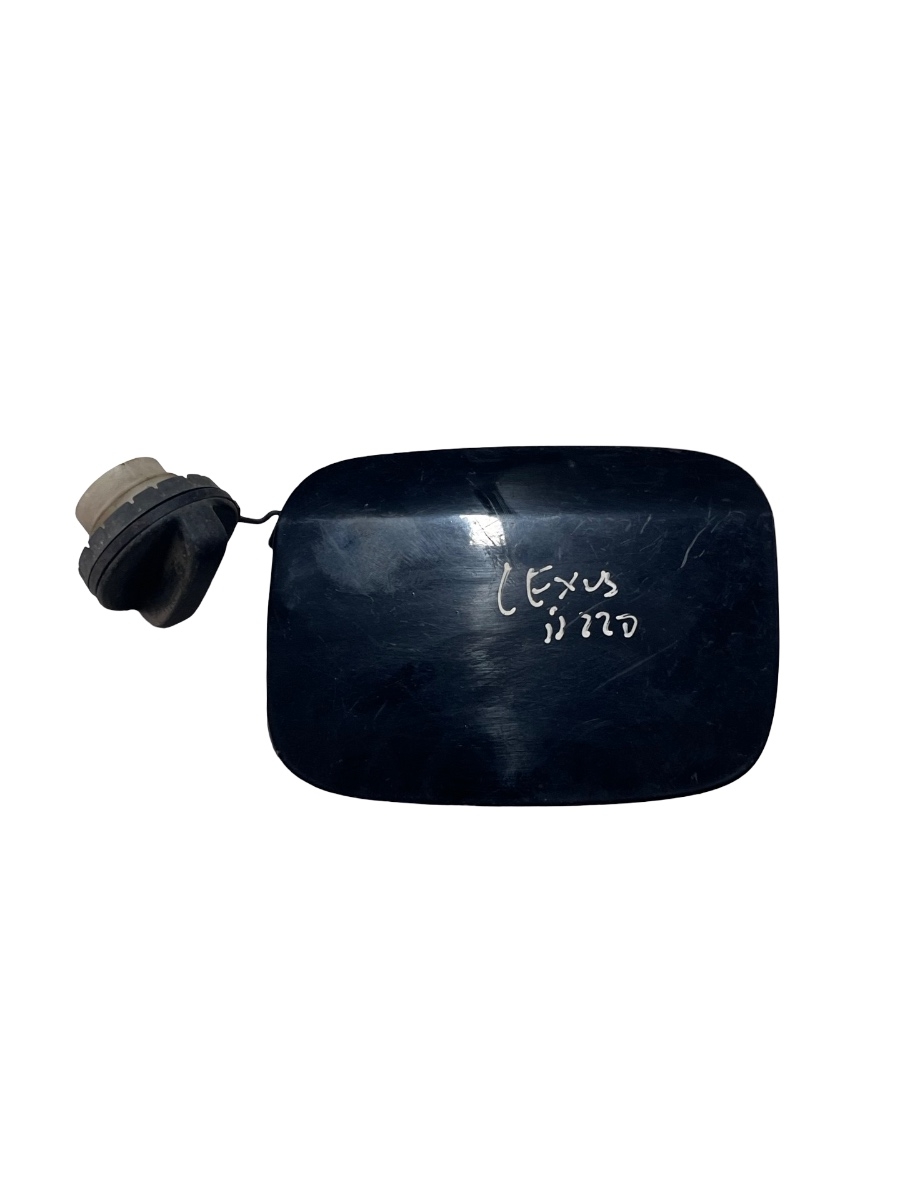 Capac rezervor combustibil LEXUS IS 220 Saloon GSE2_, ALE2_, USE2_ 2005 - 2013