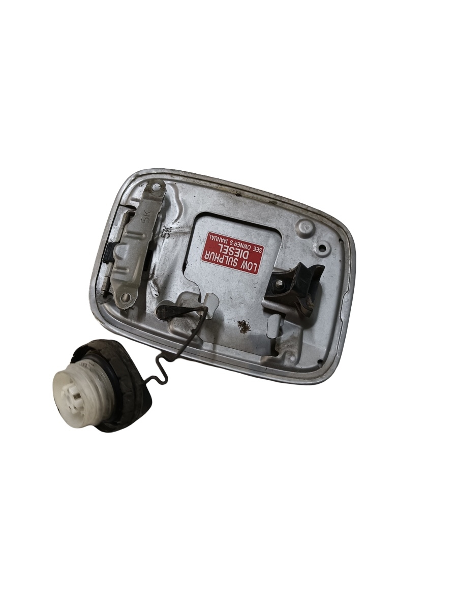 Capac rezervor combustibil LEXUS IS II Saloon GSE2_, ALE2_, USE2_ 2005 - 2013 – foto 2