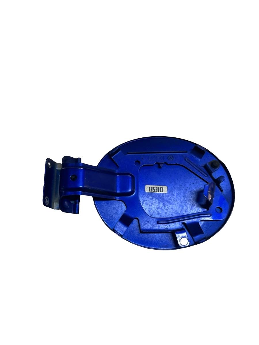 Capac rezervor combustibil MAZDA 2 DE, DH_3 2007 - 2015 – foto 2