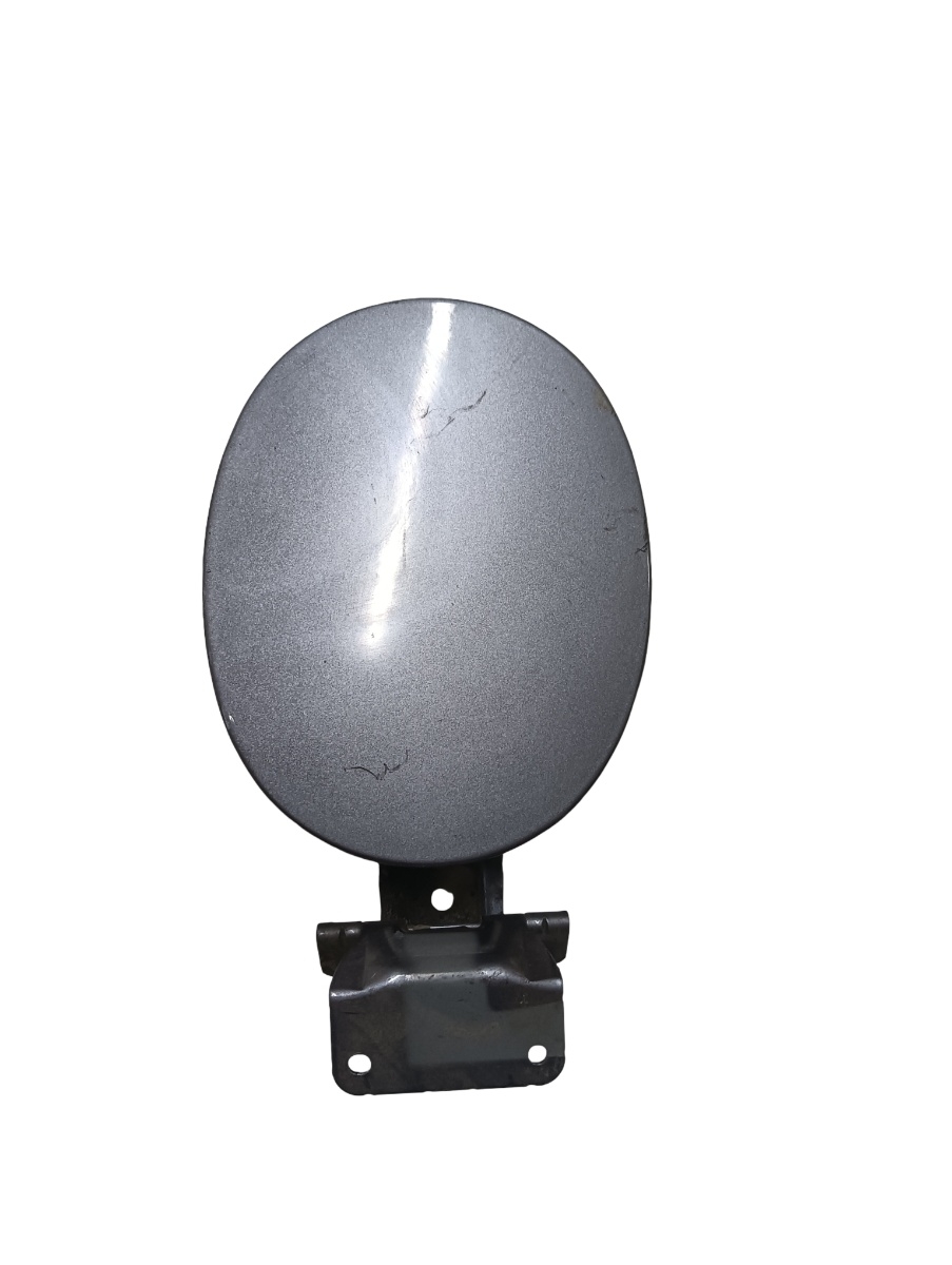 Capac rezervor combustibil Mazda 3 2006 MAZDA MPV III LY 2006 - >