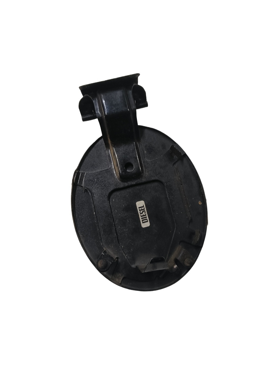 Capac rezervor combustibil MAZDA 6 GG 2002 - 2008 – foto 2
