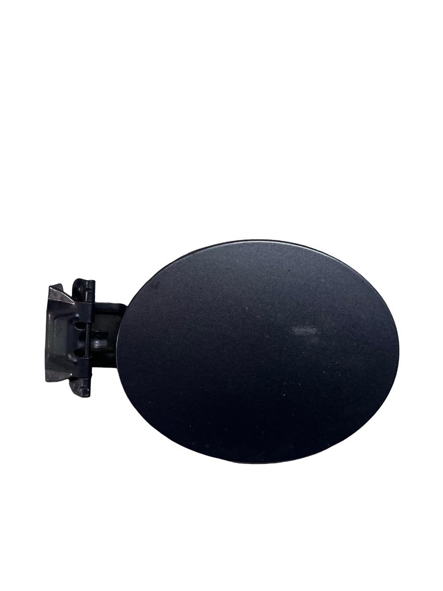 Capac rezervor combustibil MAZDA 6 GG 2002 - 2008