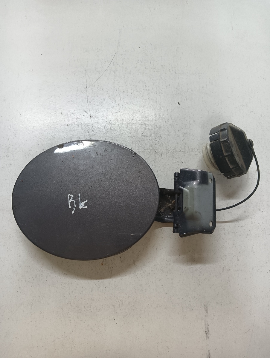 Capac rezervor combustibil MAZDA 6 GH 2007 - 2013