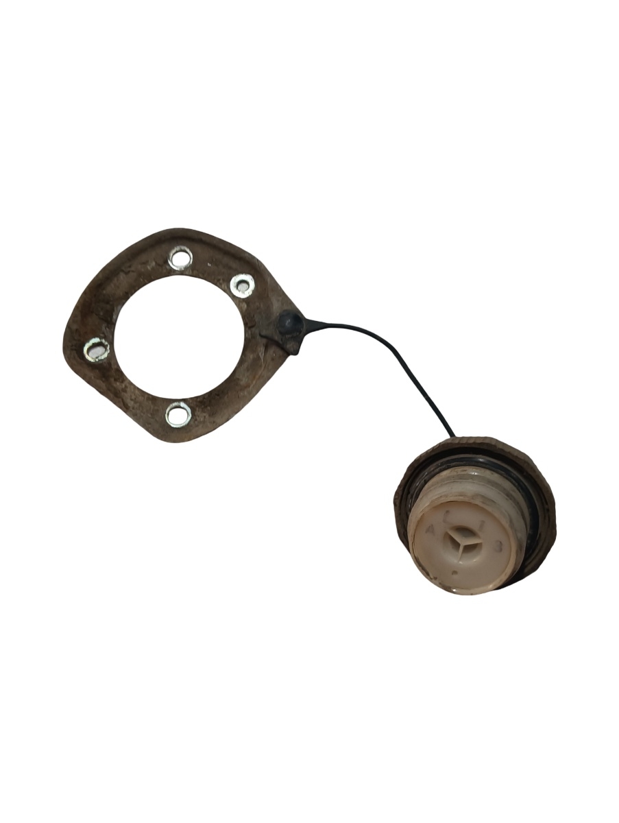 Capac rezervor combustibil MAZDA BT-50 Pickup CD, UN 2006 - 2015 – foto 2