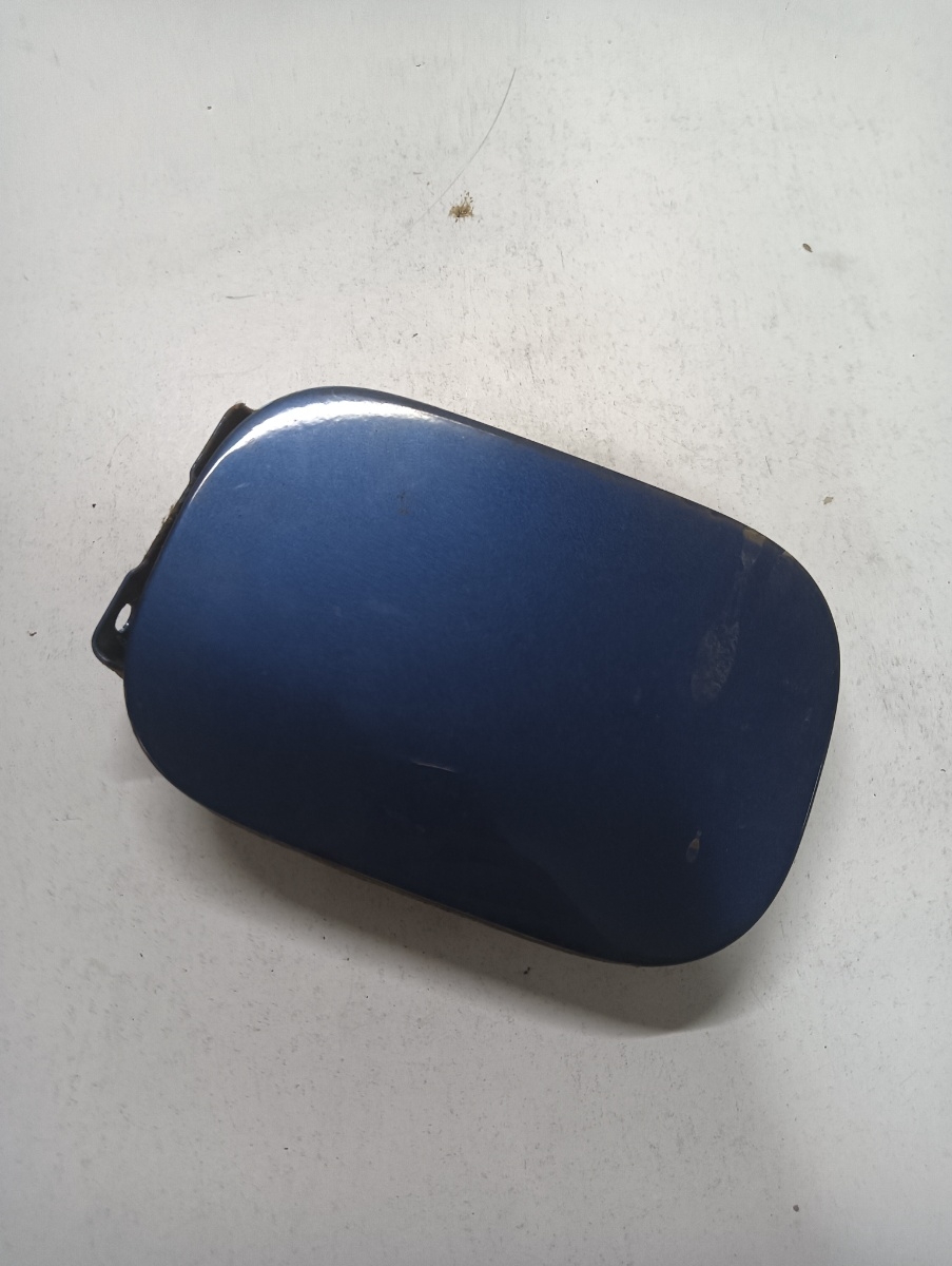 Capac rezervor combustibil MERCEDES-BENZ C-CLASS II W203  2000 - 2007 – foto 2