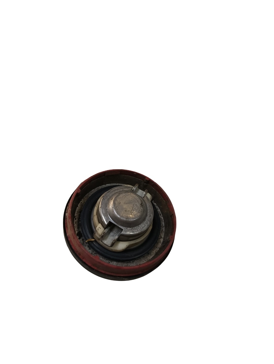 Capac rezervor combustibil MERCEDES-BENZ C-CLASS W204 2007 - 2014 – foto 2