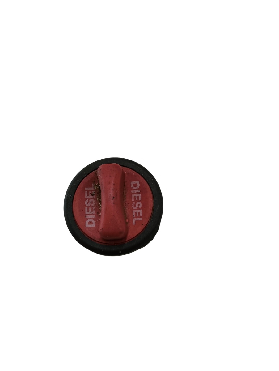 Capac rezervor combustibil MERCEDES-BENZ CLS C219 2004 - 2011