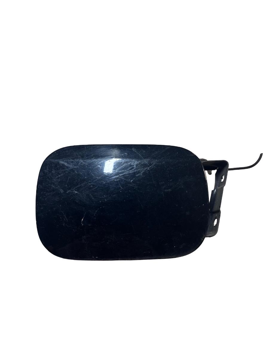 Capac rezervor combustibil MERCEDES-BENZ E-CLASS W211 2002 - 2009 A0005843117
