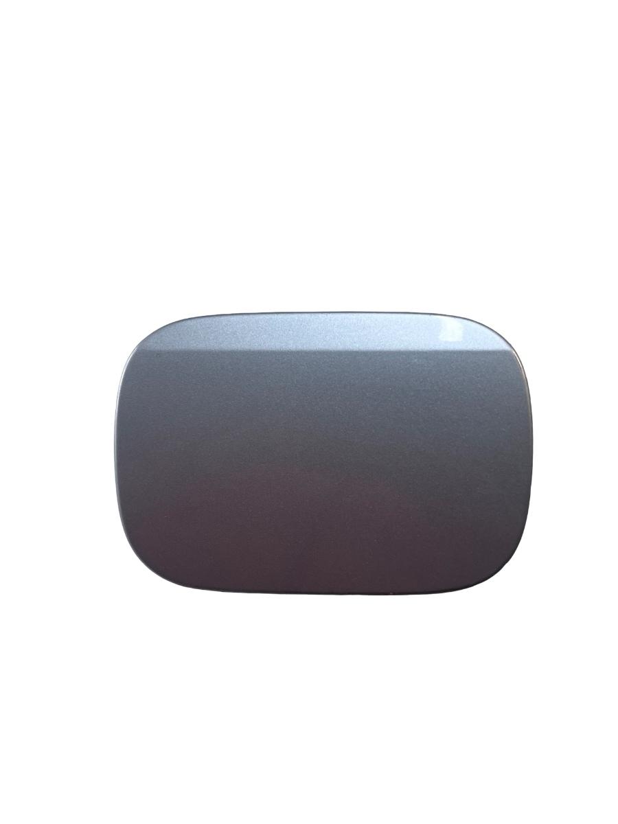 Capac rezervor combustibil MERCEDES-BENZ E-CLASS W211 Break FL 2002 - 2009 A0005846517