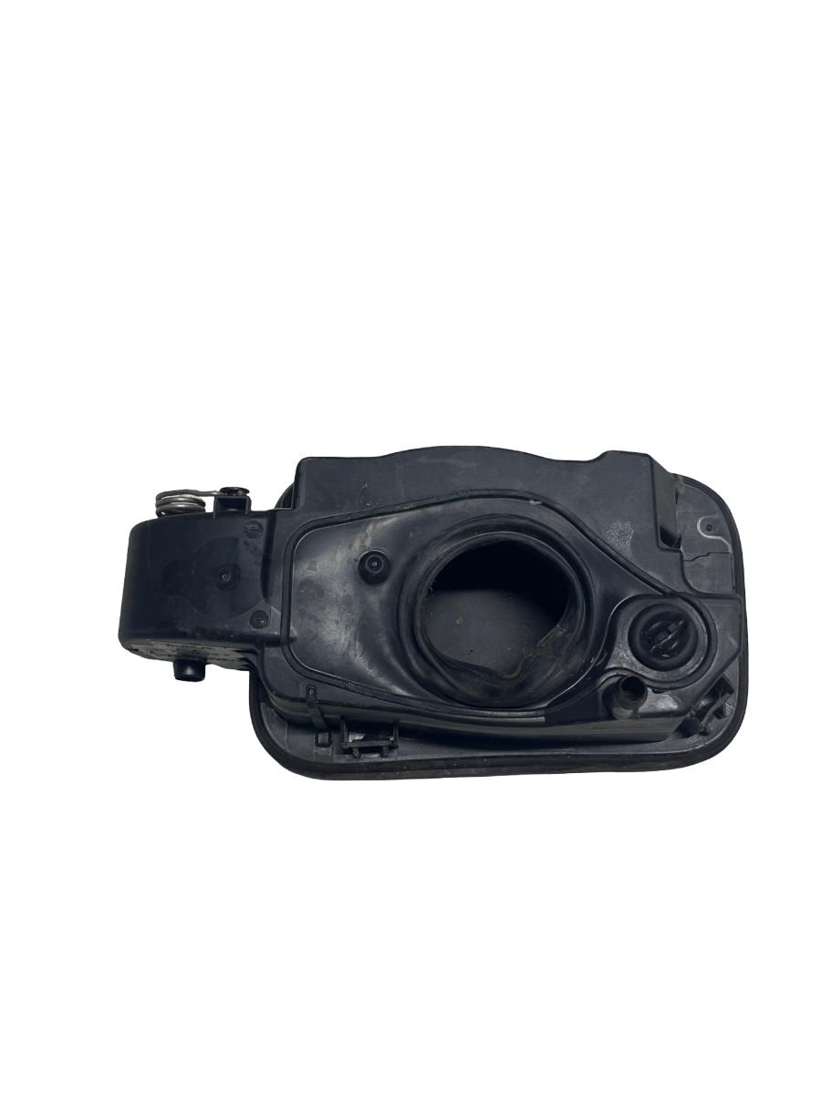 Capac rezervor combustibil MERCEDES-BENZ E-CLASS W212 2009 -> A2126300000 – foto 2
