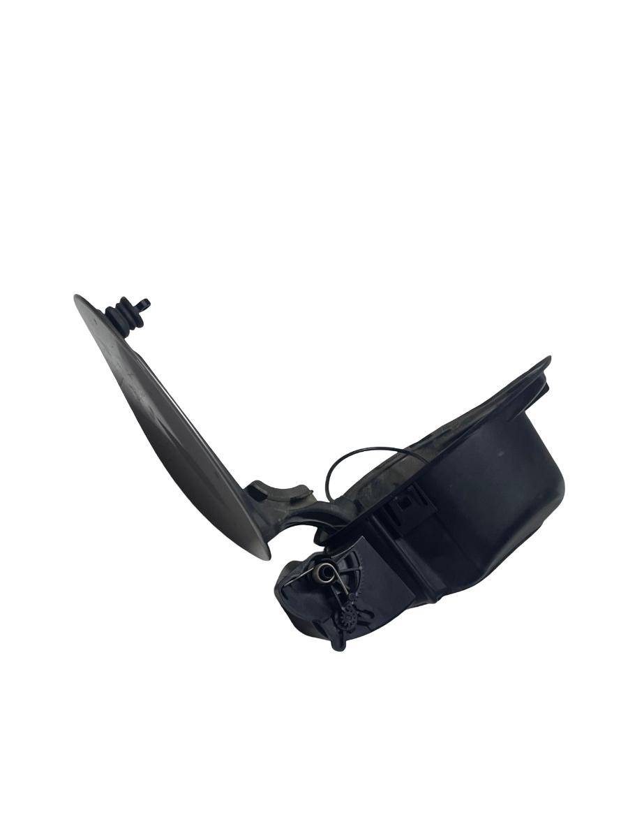 Capac rezervor combustibil MERCEDES-BENZ M-CLASS II W164 2005 - 2012 A1645841617 – foto 4