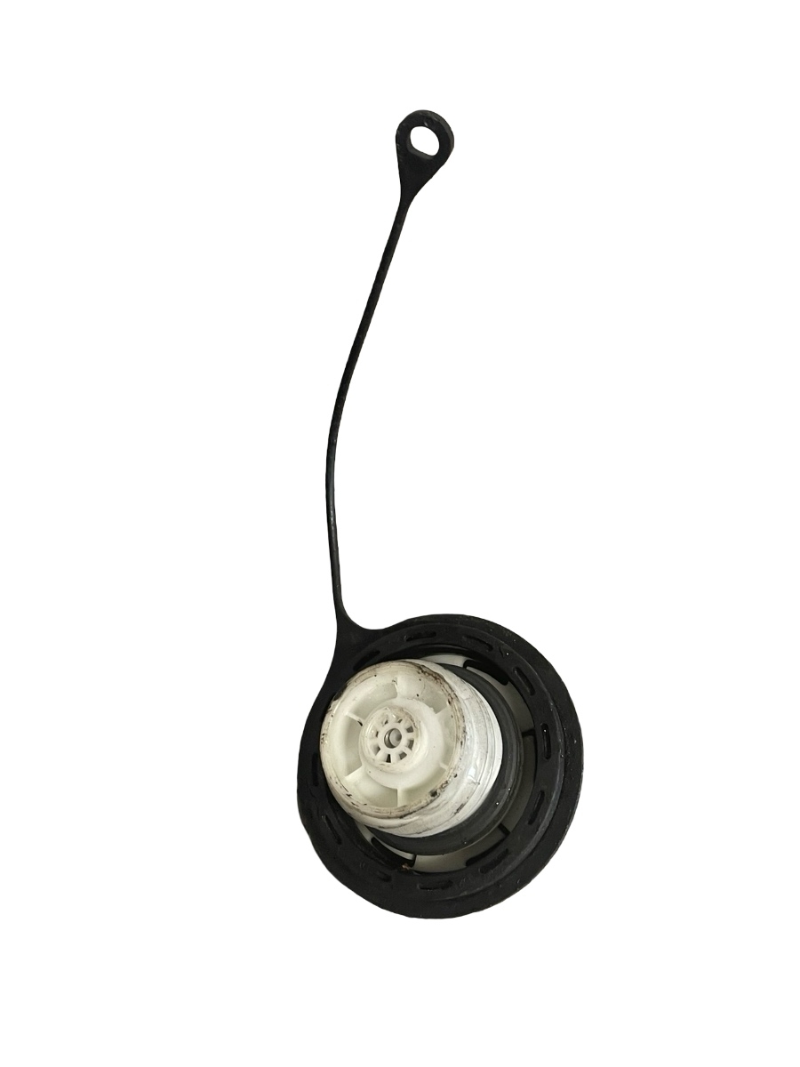 Capac rezervor combustibil MERCEDES-BENZ M-CLASS W163 1998 - 2005 A1634710030 – foto 3