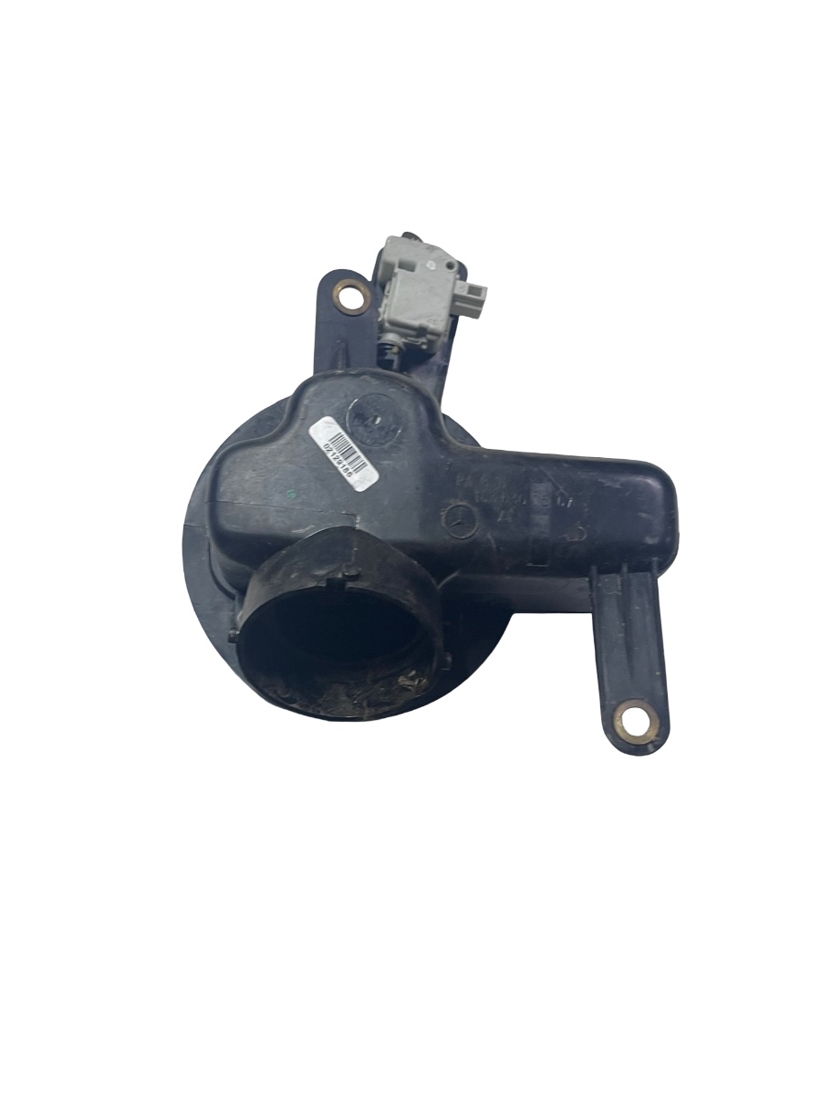 Capac rezervor combustibil MERCEDES-BENZ M-CLASS W163 1998 - 2005 A1636300567 – foto 3