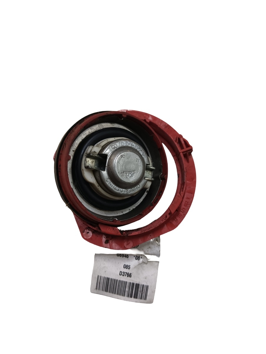 Capac rezervor combustibil MERCEDES-BENZ S-CLASS II W221, C215 2005 - 2013 – foto 2