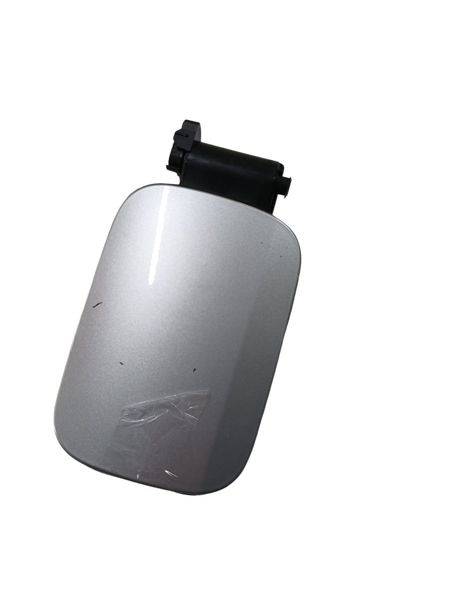 Capac rezervor combustibil MERCEDES-BENZ S-CLASS II W221, C215 2005 - 2013 A0005846517 – foto 2