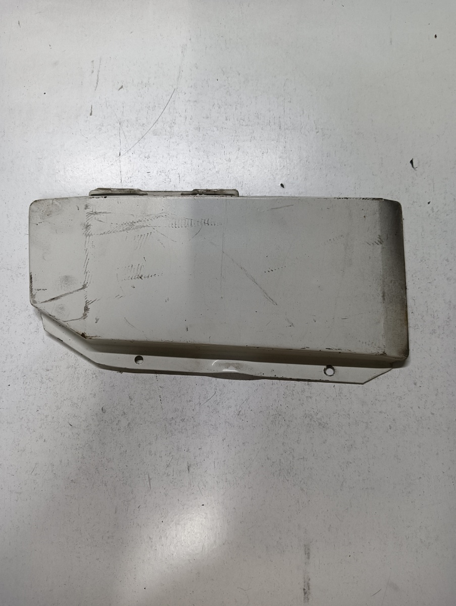 Capac rezervor combustibil MERCEDES-BENZ SPRINTER 3,5-t Box 906 2006 - >