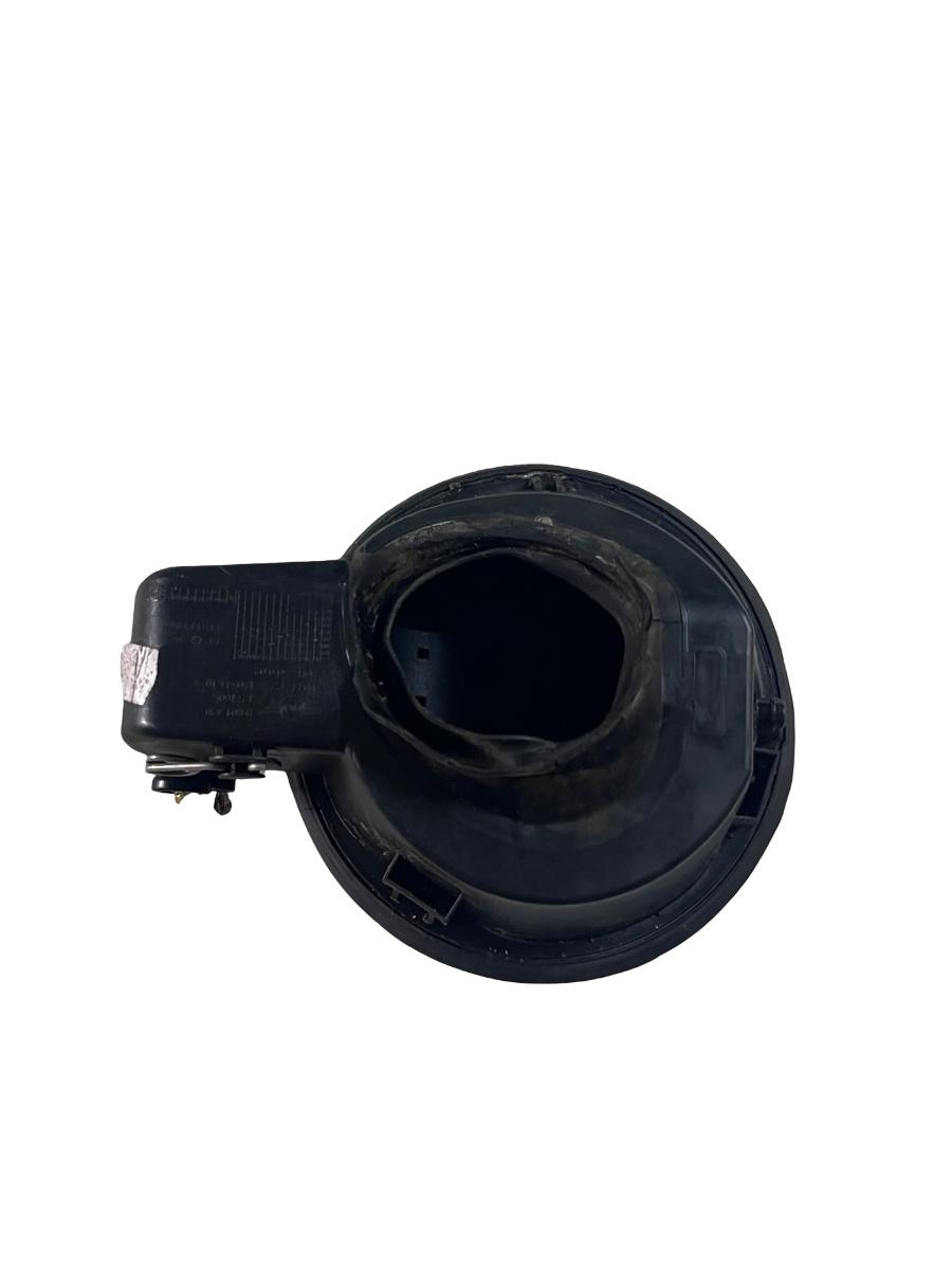 Capac rezervor combustibil MINI MINI COUNTRYMAN R60 2010 - 2016 9801420 – foto 2