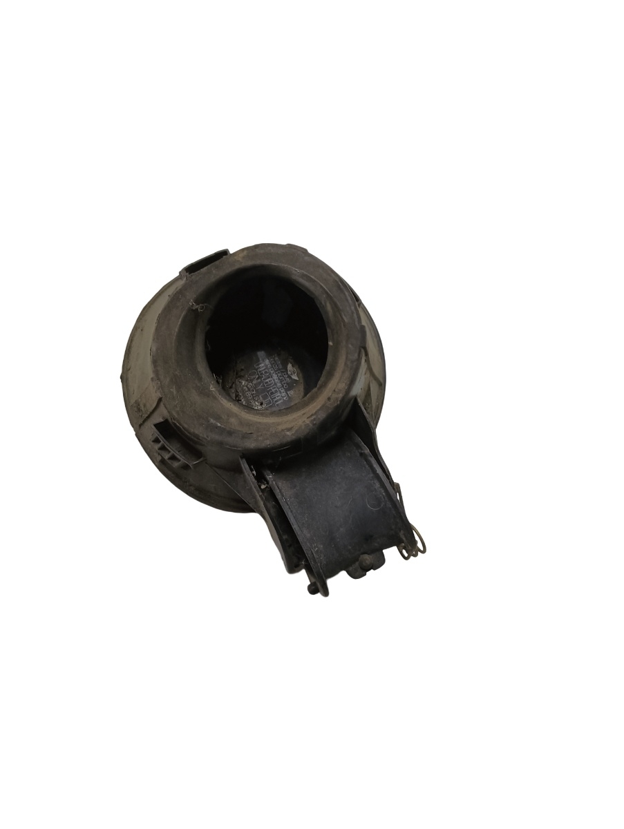 Capac rezervor combustibil MINI MINI R50, R53 2001 - 2006 – foto 2