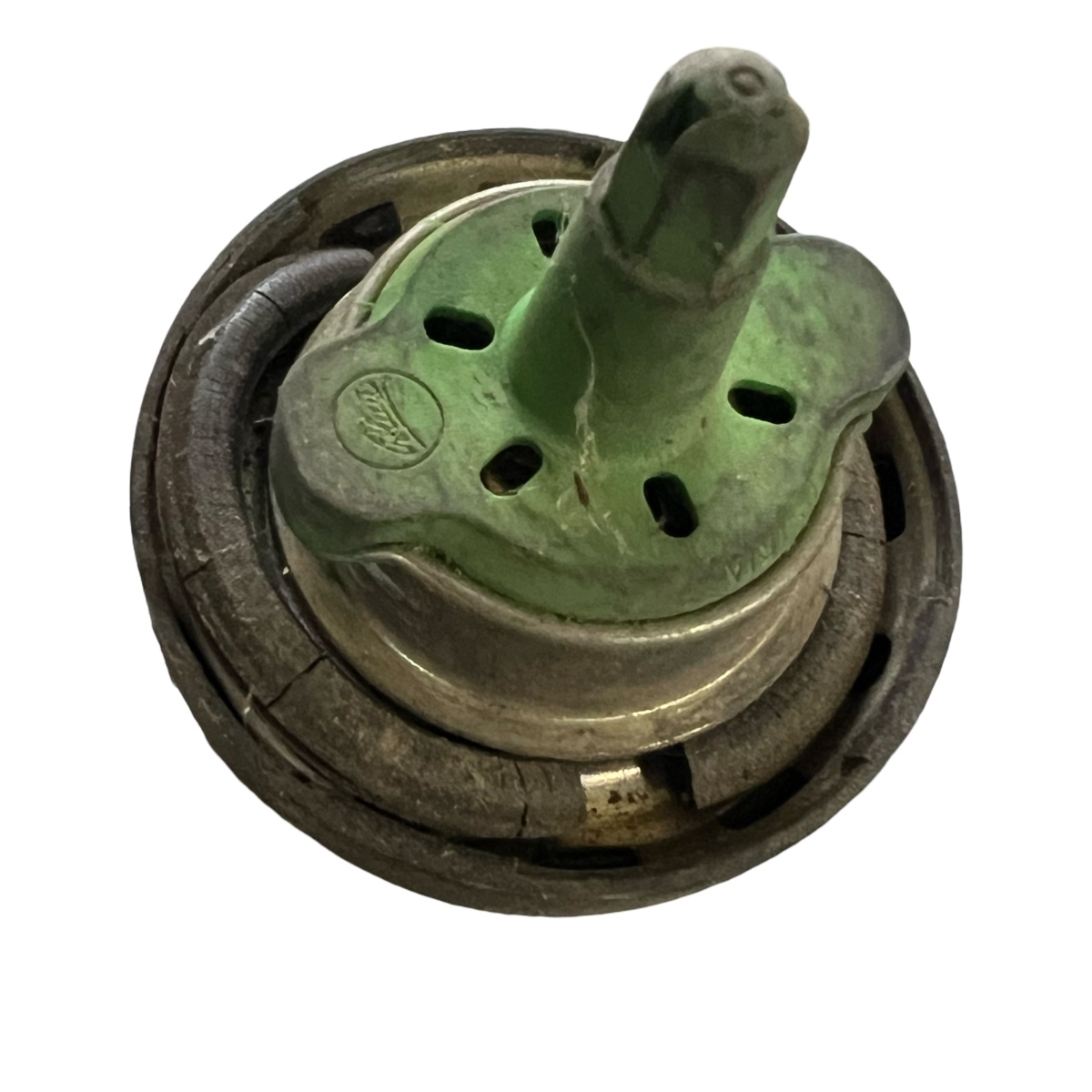 Capac rezervor combustibil MINI MINI R50, R53 2001 - 2006 – foto 2