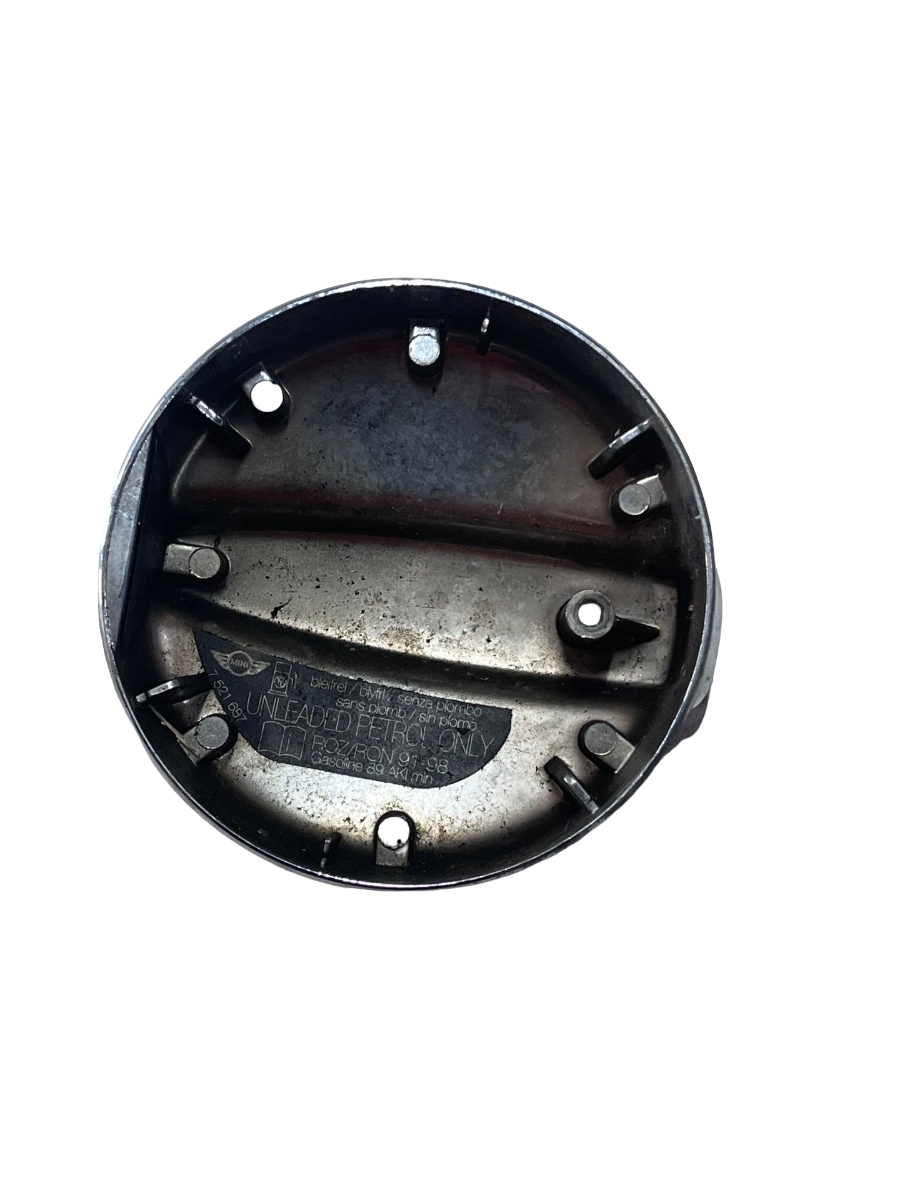 Capac rezervor combustibil MINI MINI R50, R53 2001 - 2006 7521687 – foto 2