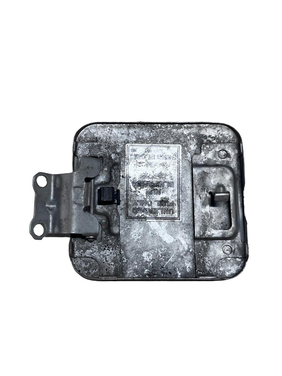 Capac rezervor combustibil MITSUBISHI L200 - 2001 – foto 2