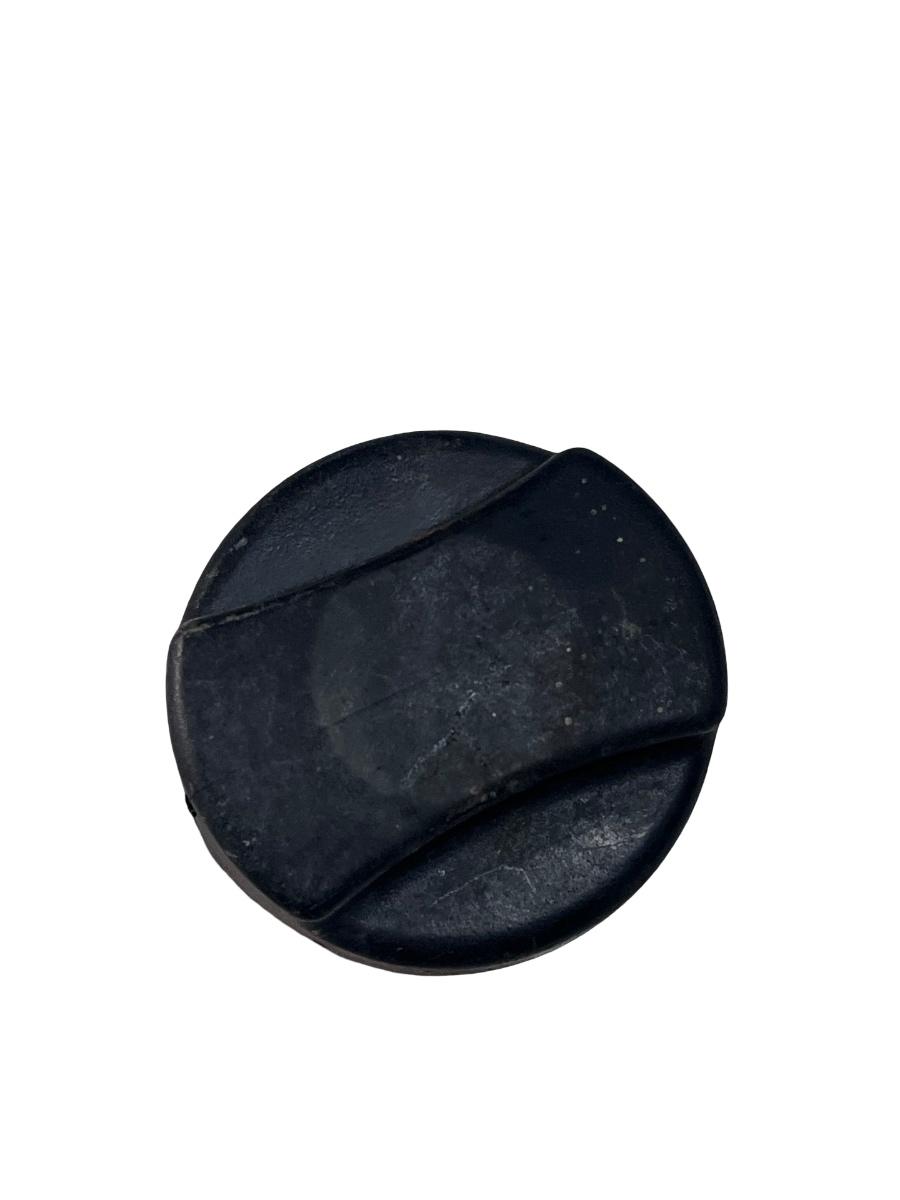 Capac rezervor combustibil MITSUBISHI L200 - 2001