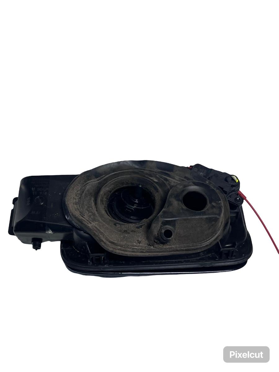 Capac rezervor combustibil + motoras AUDI A5/S5 II Sportback F5A 2016 -> 8W8809906A – foto 2