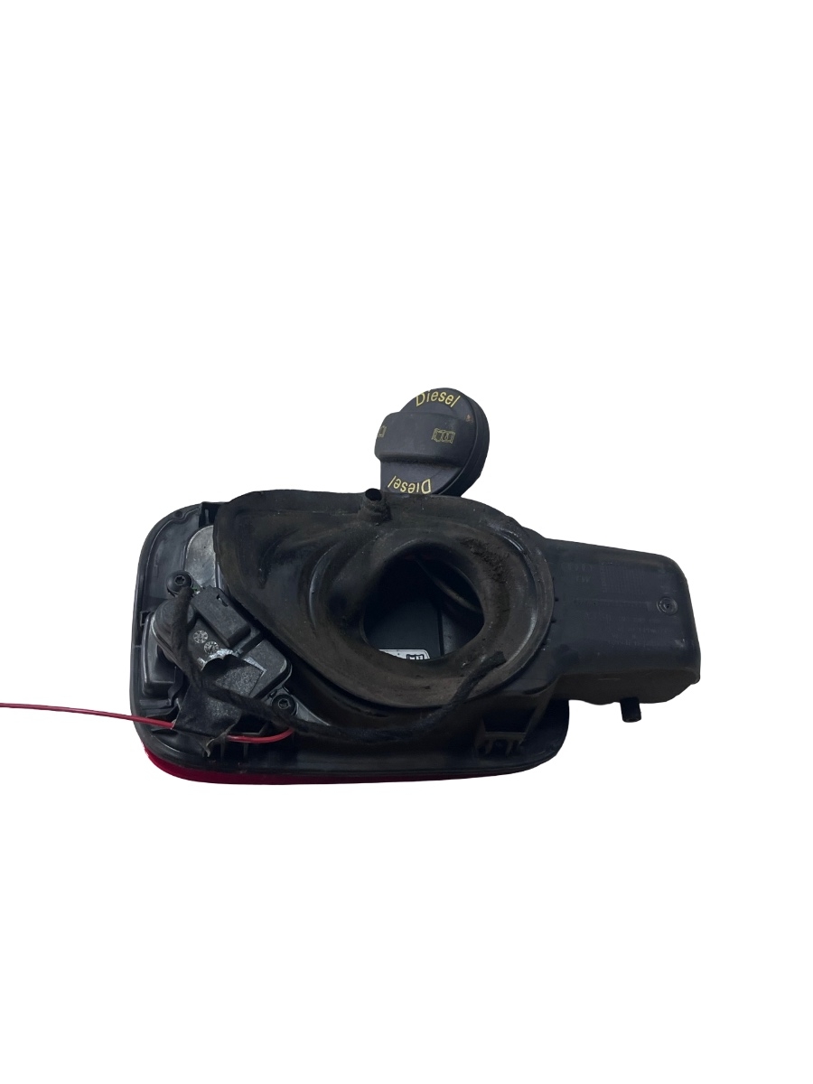 Capac rezervor combustibil + Motoras usita AUDI A3 Sportback 8VA, 8VF 2012 -> 8V4809906 – foto 2