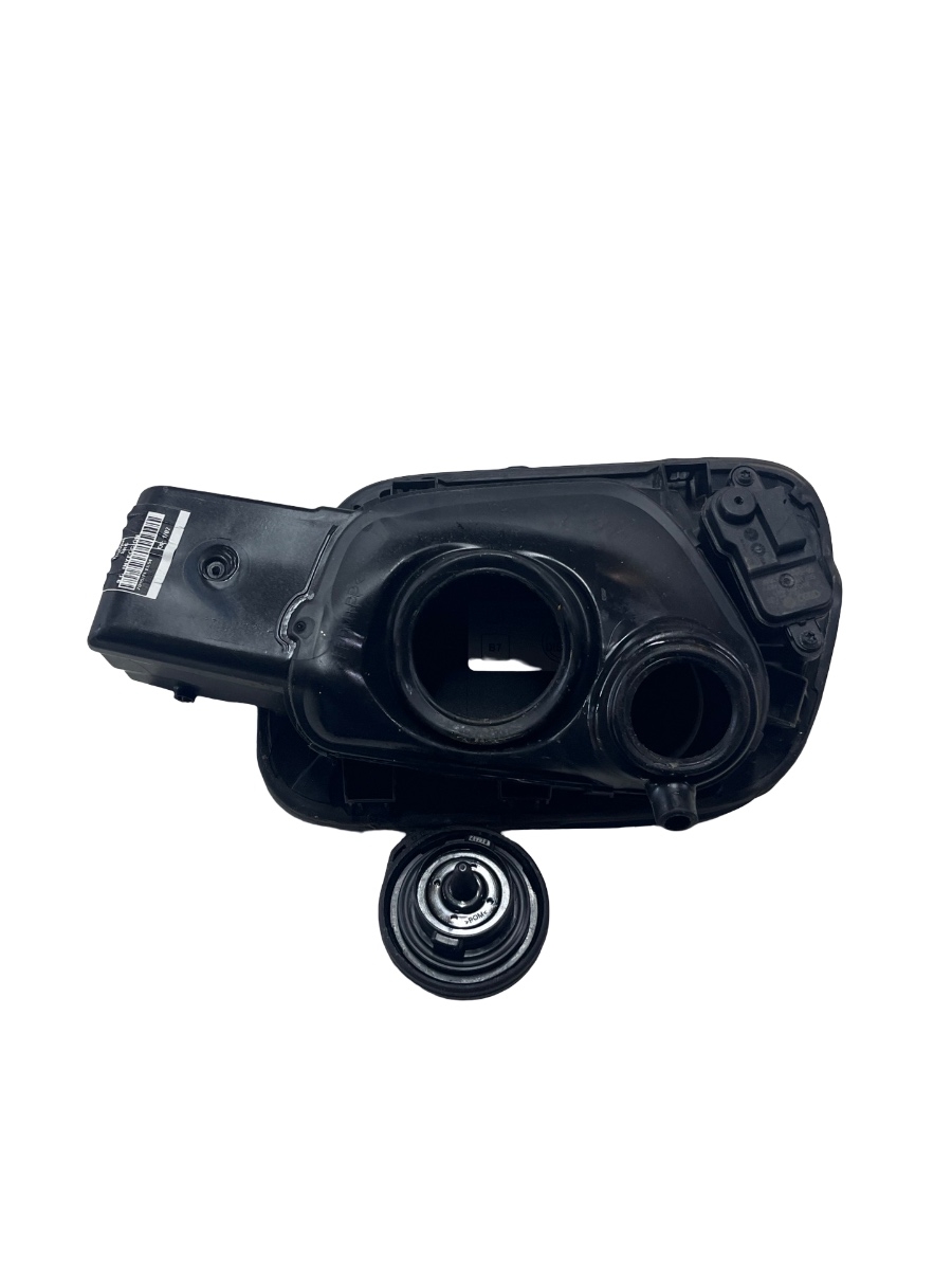 Capac rezervor combustibil + motoras VOLKSWAGEN TIGUAN AD1 2016 -> 5NA809857A – foto 2