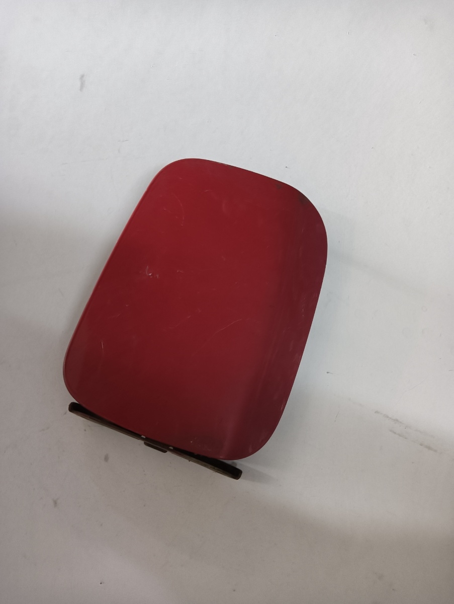 Capac rezervor combustibil NISSAN MICRA III K12 2002 - 2010 – foto 2