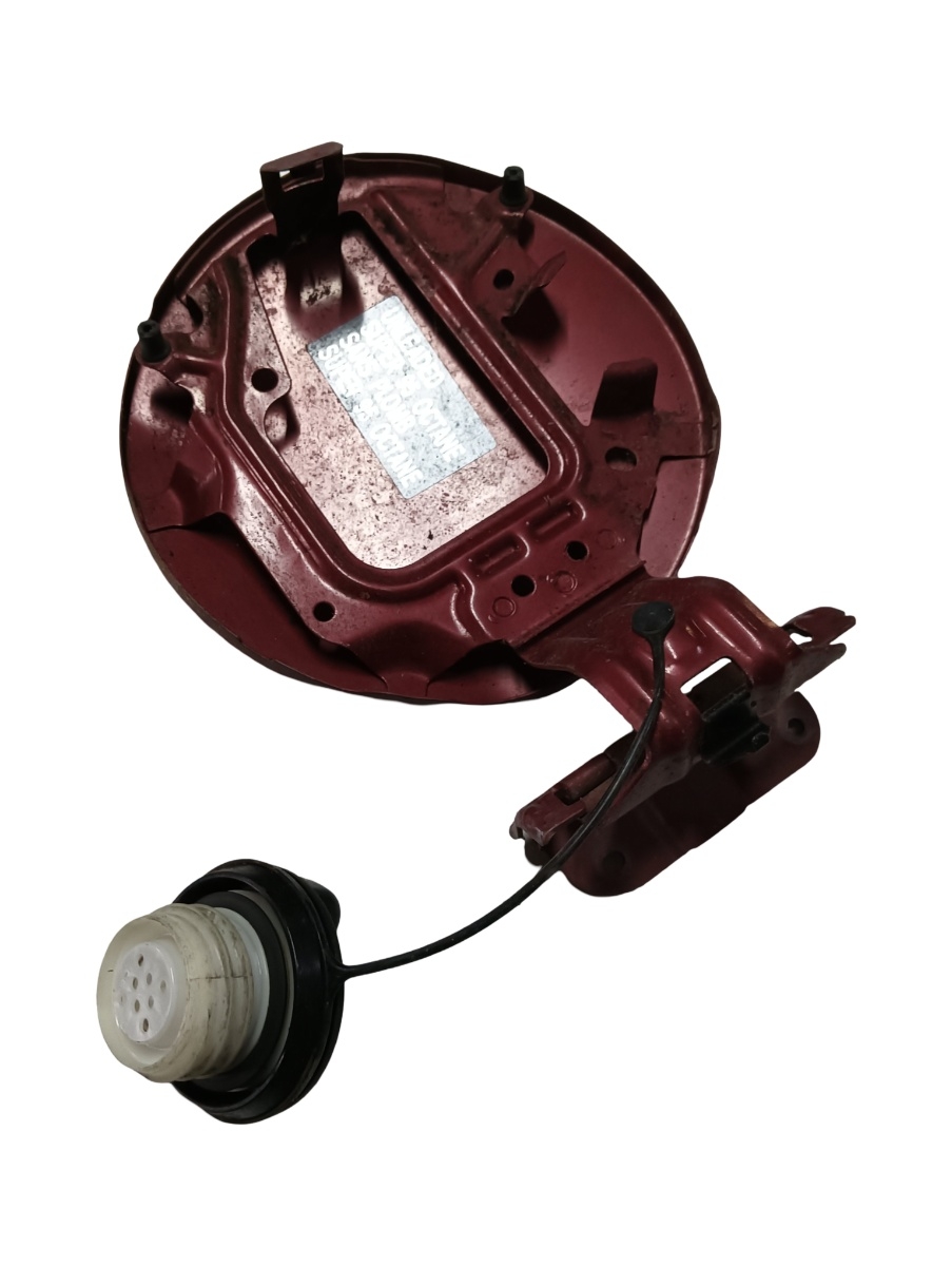 Capac rezervor combustibil NISSAN NOTE E12 2012 - > – foto 2