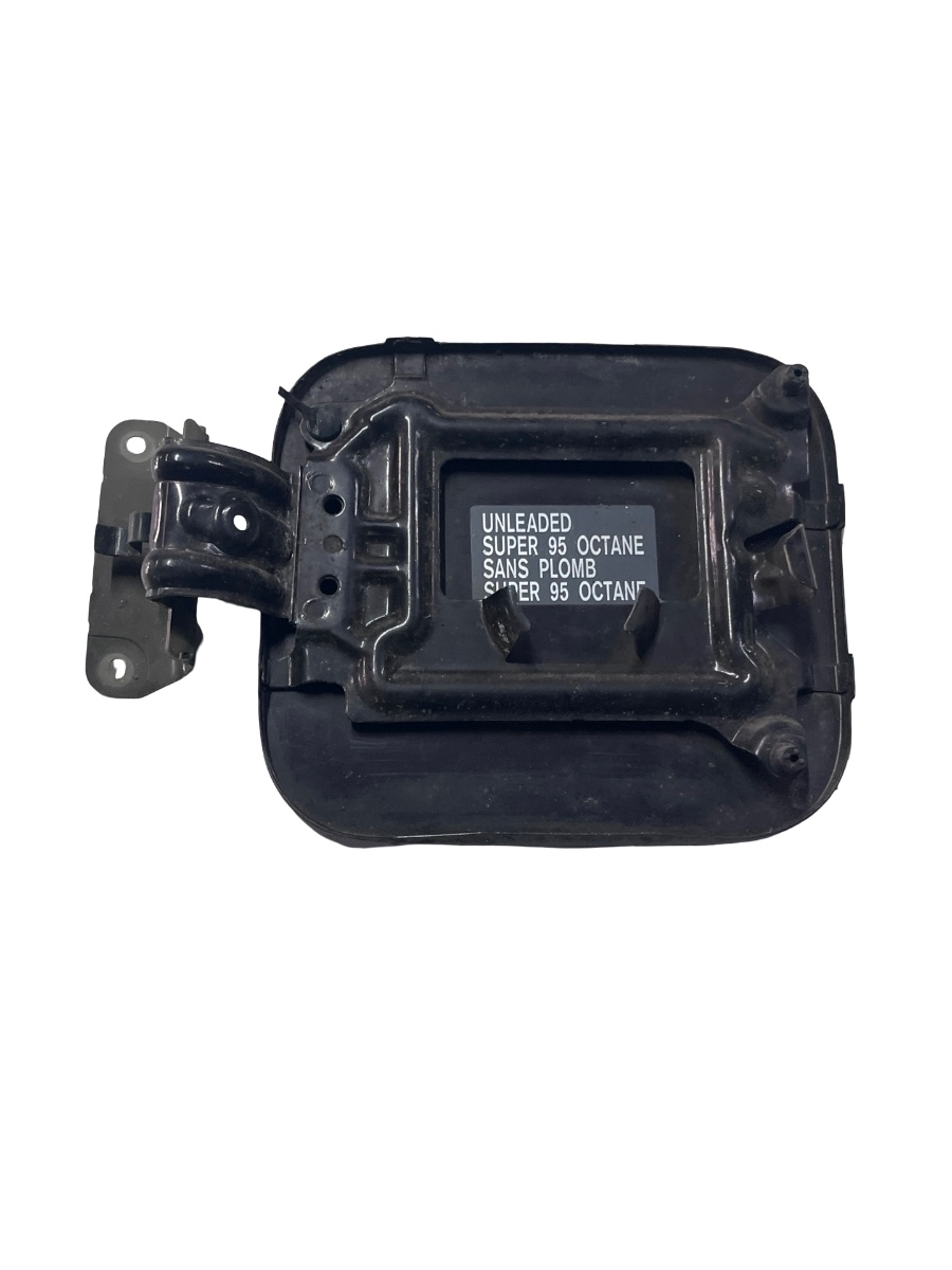 Capac rezervor combustibil NISSAN QASHQAI / QASHQAI +2 I J10, JJ10 2006 - 2014 – foto 2