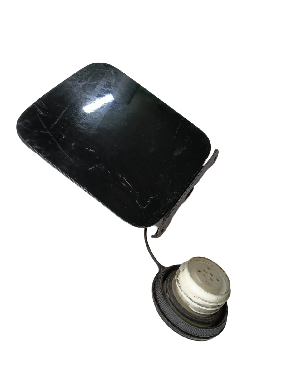 Capac rezervor combustibil NISSAN TIIDA Hatchback C11 2006 - 2011 – foto 2