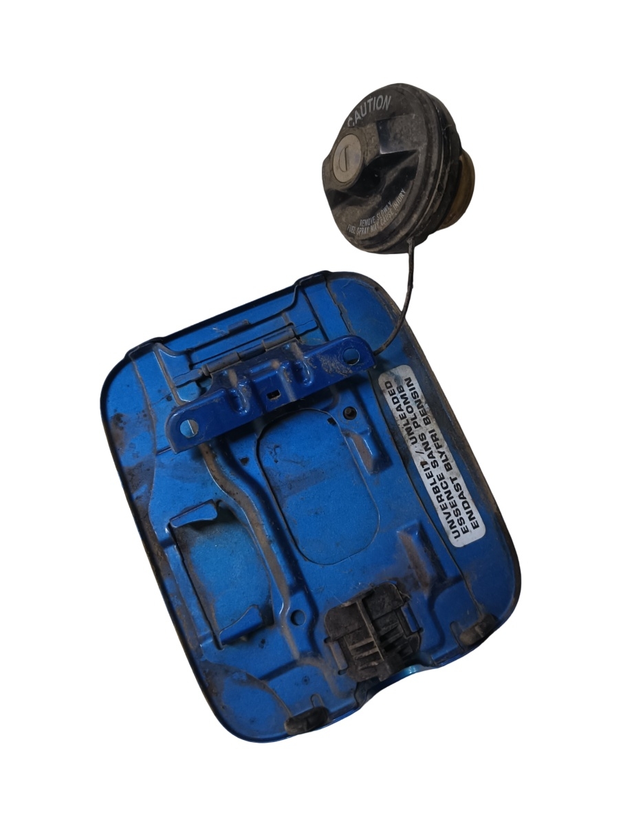 Capac rezervor combustibil OPEL AGILA A H00 2000 - 2007 – foto 2